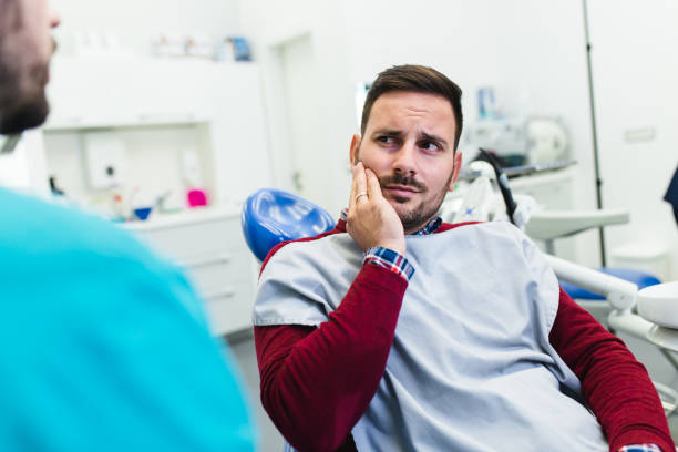Best Pediatric Dentistry  in Covington, KY