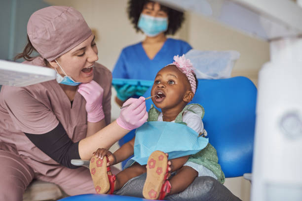 Best Preventive Dentistry  in Covington, KY