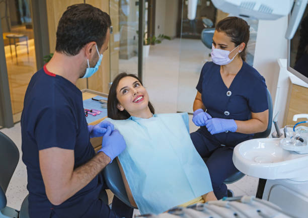 Best Veneers and Lumineers  in Covington, KY