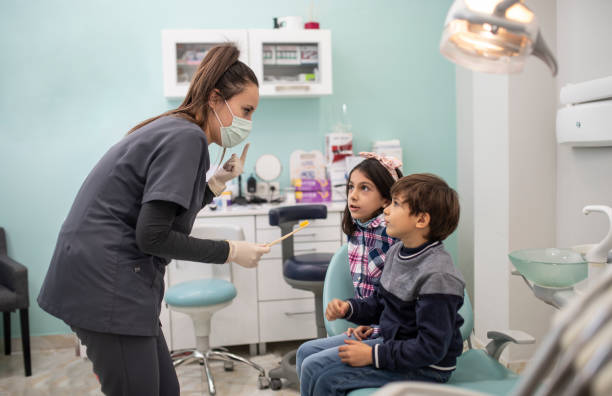 Reliable Covington, KY Dental Services Solutions