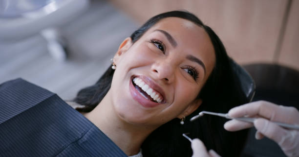 Advanced Technology for Better Dental Care in Covington, KY