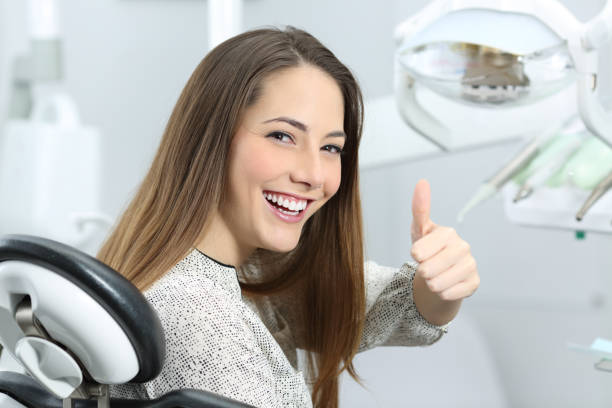 Best Dental Inlays and Onlays  in Covington, KY